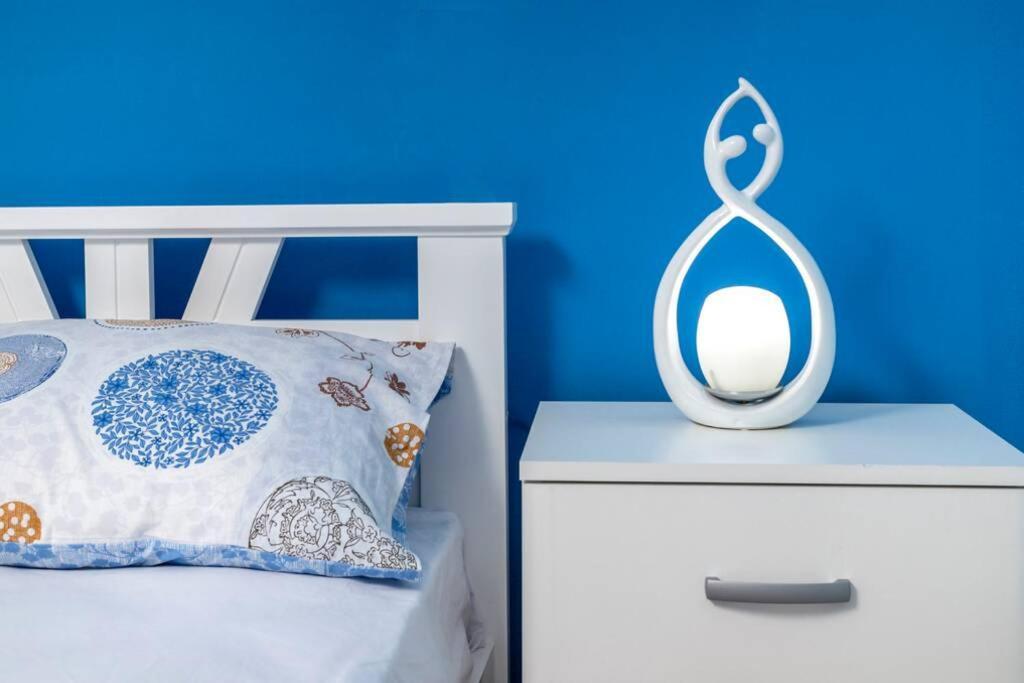 Apartment Milos Kotor Dış mekan fotoğraf